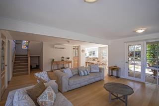 Chapel Island Retreat - Cowes - 5