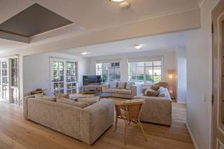 Chapel Island Retreat - Cowes - 6