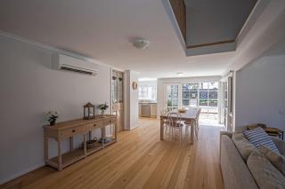 Chapel Island Retreat - Cowes - 3