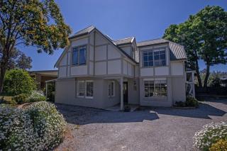 Chapel Island Retreat - Cowes - 0