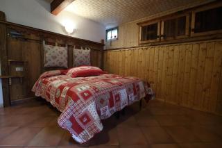La Belette - 2