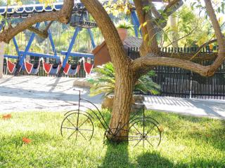 loftOtel canet - 5