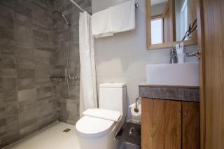 Zuzuni Boutique Hotel - Boracay - 6