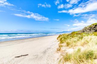 Starfish 2 - Rockaway Beach - 8
