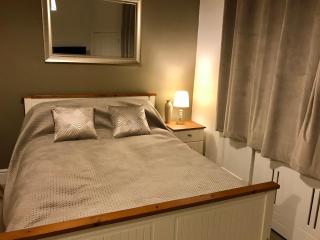 Velvet Nest 5 min walk from train station - Leamington Spa - 3