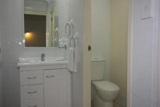 Tuncurry Lakes Resort - Tuncurry - 9