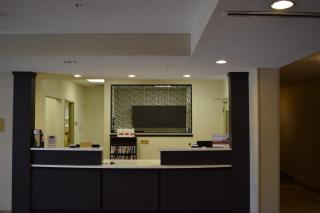 Candlewood Suites Monahans by IHG - Monahans - 5