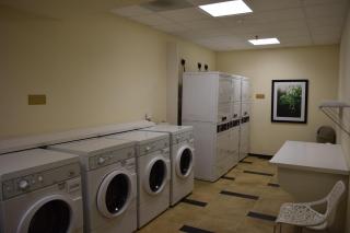Candlewood Suites Monahans by IHG - Monahans - 2
