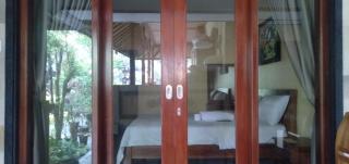 Dekwah Homestay - 8