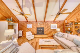 370 Red Bay - Kiawah Island - 3