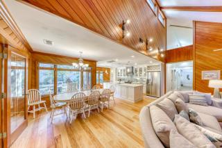 370 Red Bay - Kiawah Island - 1