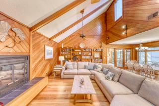 370 Red Bay - Kiawah Island - 6