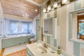 370 Red Bay - Kiawah Island - 5