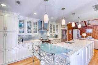 370 Red Bay - Kiawah Island - 4