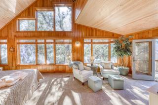 370 Red Bay - Kiawah Island - 9