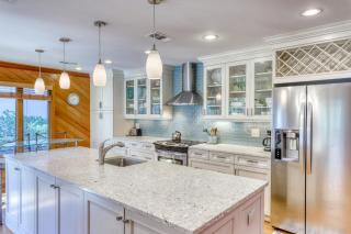 370 Red Bay - Kiawah Island - 8