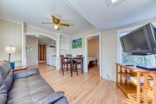 Starfish & Dolphin Combo - 6