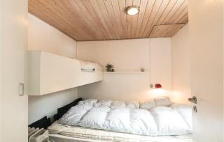 Holiday Home Midtvej Nexø V - 7