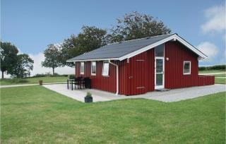 Solskrænten - Skovby - 3
