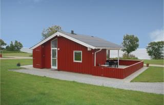 Solskrænten - Skovby - 4