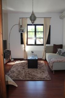loftOtel canet - 3