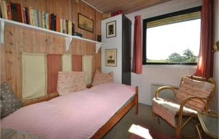 Holiday Home Fanø 22 - 7