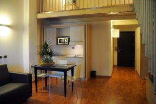 San Giorgio, Sure Hotel Collection by Best Western - Forlì - 8