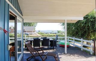 Holiday Home Overbakken Hejls V - Hejls - 5