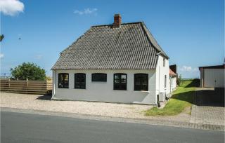 Holiday Home Spodsbjergvej I - Spodsbjerg - 5