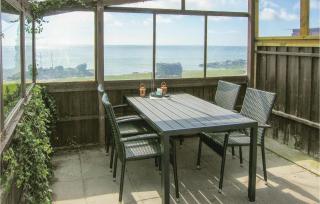 Holiday Home Spodsbjergvej I - Spodsbjerg - 3
