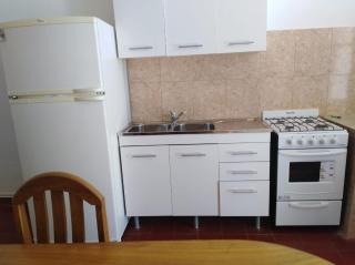Departamento céntrico Tupungato - Tupungato - 5
