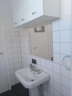 Departamento céntrico Tupungato - Tupungato - 2