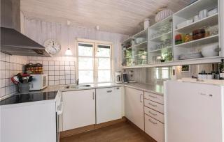 Dueodde Ferieby - Bedegård - 7