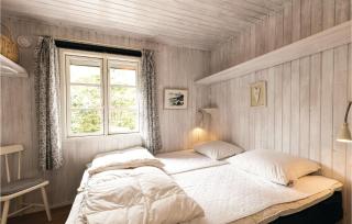 Dueodde Ferieby - Bedegård - 6