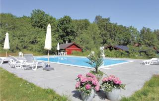 Dueodde Ferieby - Bedegård - 9