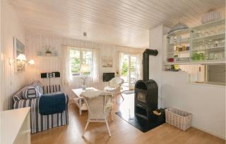 Dueodde Ferieby - Bedegård - 5
