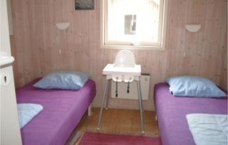 Holiday Home Auroravej - Bjerregård - 8
