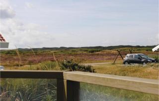Holiday Home Auroravej - 7