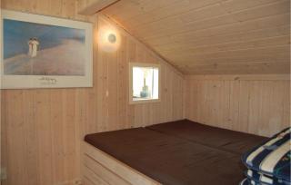 Holiday Home Auroravej - 5