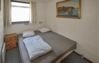 Three-Bedroom Holiday Home In Knebel - Knebel - 7