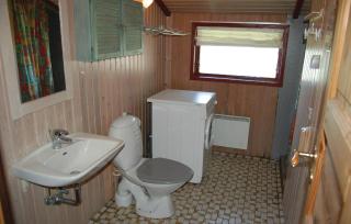 Holiday Home Ringvejen Rømø Ii - 3