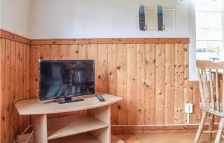 Stunning Home In Vimmerby - 4