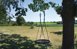 Holiday Home Sønderskovvej - Illebølle - 8
