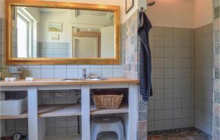 Holiday Home Sønderskovvej - Illebølle - 7