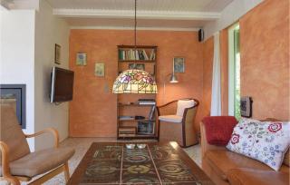 Holiday Home Sønderskovvej - Illebølle - 6