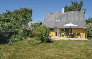 Holiday Home Sønderskovvej - Illebølle - 5