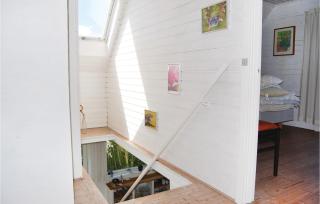 Holiday Home Sønderskovvej - Illebølle - 3