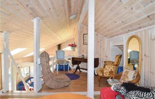 Two-Bedroom Holiday Home In Rodby - Rødby - 3