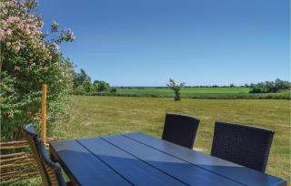 Holiday Home Sønderskovvej - 2