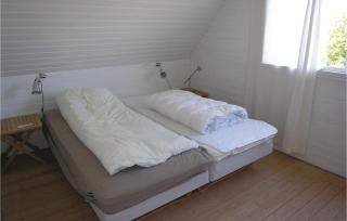 Holiday Home Sønderskovvej - Illebølle - 1